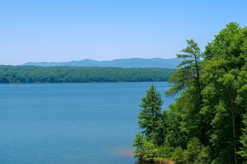 Seneca, SC