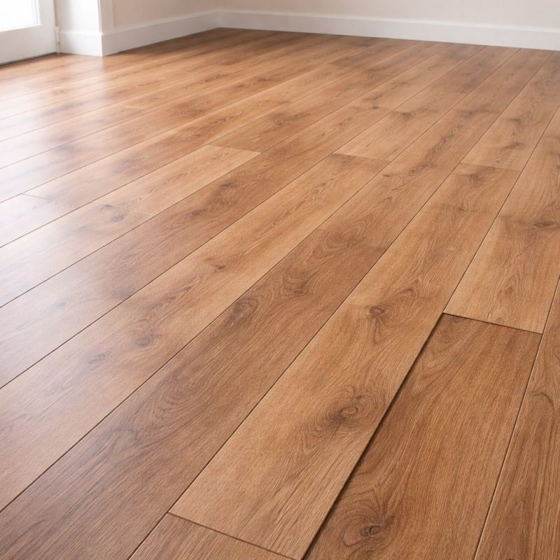 Engineered Wood Installation in Toccoa, GA