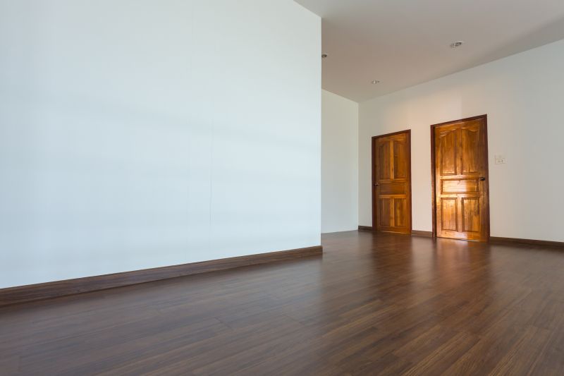Laminate Tile Installation in Toccoa, GA