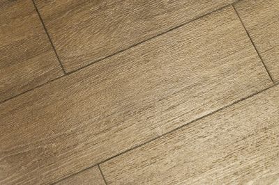Linoleum Floor Installation in Royston, GA