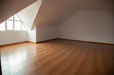 Sheet Linoleum Installation in Royston, GA