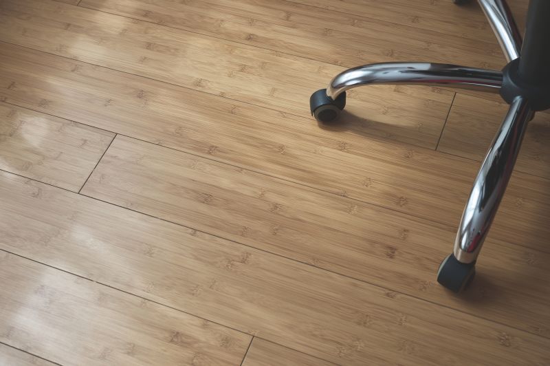Vinyl Flooring Service in Toccoa, GA
